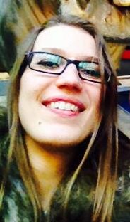 VitreousParagon's tweet image. Hello everyone!!! ❤️
Just wanted to show my face around :) what are you up to today? 
I've had an accident yesterday and cut my hand, have 4 stitches now.. ouch! Can't really do much, so just using the opportunity to be lazy🤣😘 #SundayBrunch #sayhello #TwitterFriends