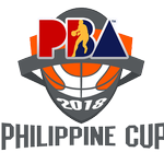 Photo by pba-online (@pbaonline)