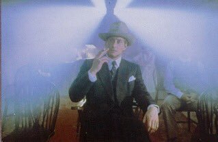 グッドモーニング・バビロン!