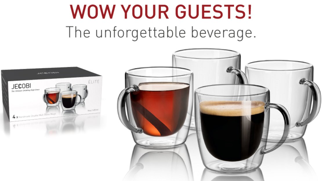 Frida Efari tweet media