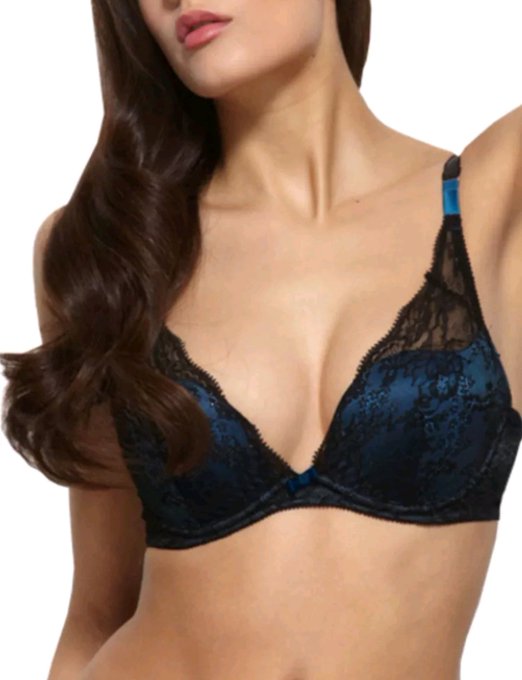 I need this bra 😍😍😍😍😍 Someone send $30 and buy it for me 😈😈😈  https://t.co/0sFRAzVwqK   You'll get spoilt<a href="/tag/skypeshows"class="tags"><span>#skypeshows</span></a><a href="/tag/liveshows"class="tags"><span>#liveshows</span></a><a href="/tag/xxxskype"class="tags"><span>#xxxskype</span></a><a href="/tag/premiumsnapchat"class="tags"><span>#premiumsnapchat</span></a>