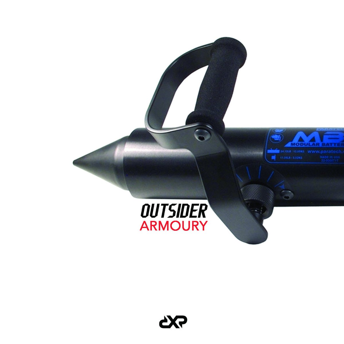 grimehq's tweet photo. OUT NOW: '@outsidergrime - Armoury EP'

https://t.co/hrpGcIqF2p

on @DXPMUSIC https://t.co/DnwX0z2ggz