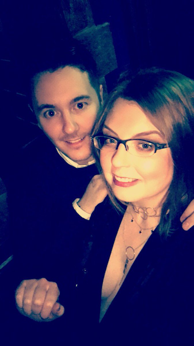 Ginger_Michala's tweet photo. B O N G O S B I N G O B I R T H D A Y #Birthday #Celebration #WeekEarly 🍾 @BongosBingo88 @BoilerShopNCL https://t.co/a36Y5Gk3PQ