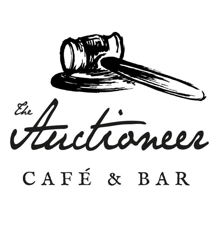 RectoryMansion's tweet photo. A brand new brasserie style cafe and bar will be coming to Rectory Mansion in early March! 👀 'The Auctioneer' is set to open in the former tea rooms. How exciting for Brading! 😁 @MattandCat @BradingBlog #isleofwight #Brading #food #drink @TasteIW https://t.co/e4w7brcBHh