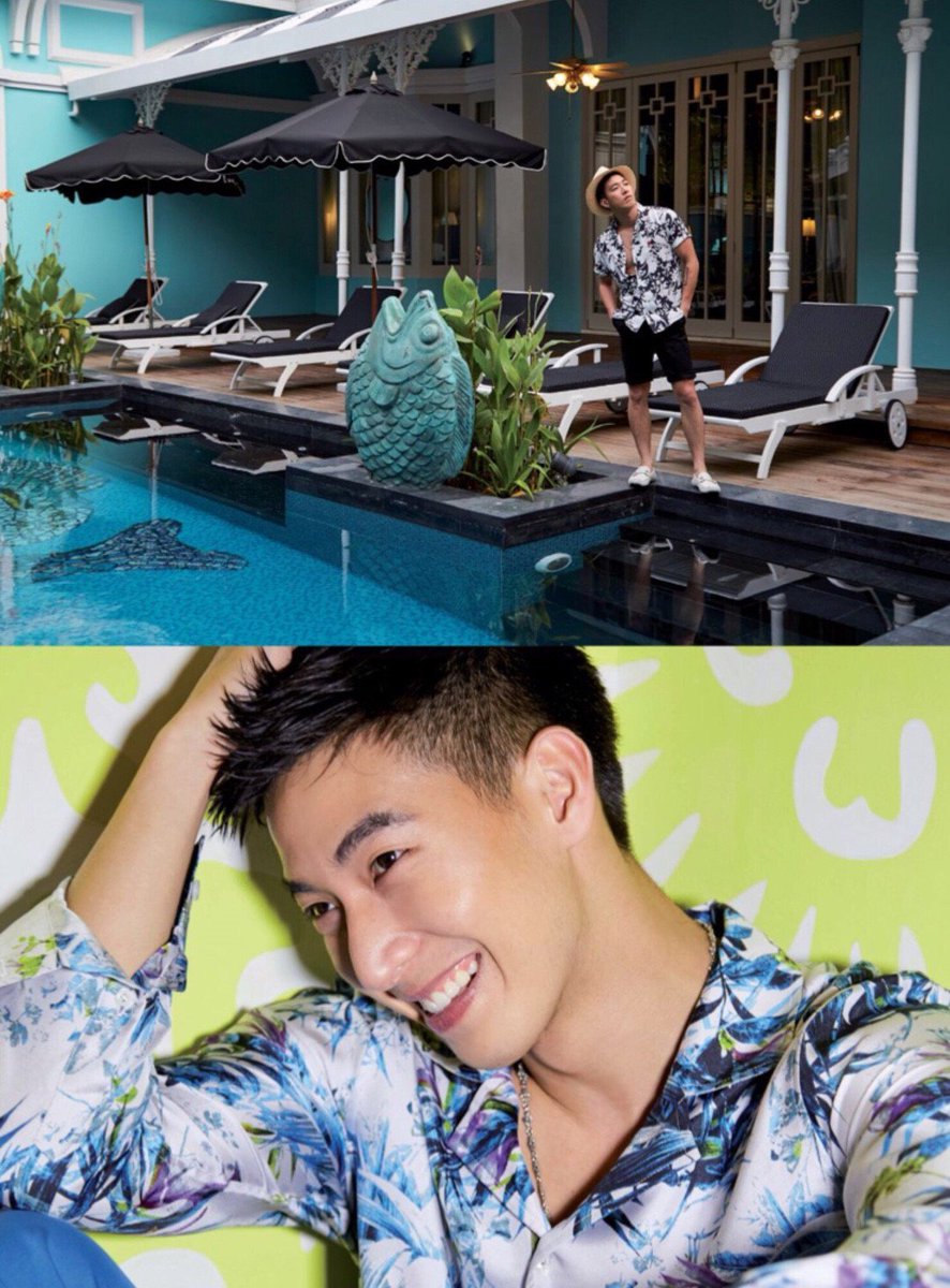 เพื่อนเดินทาง 📚 

🙏 mystarhall 😘