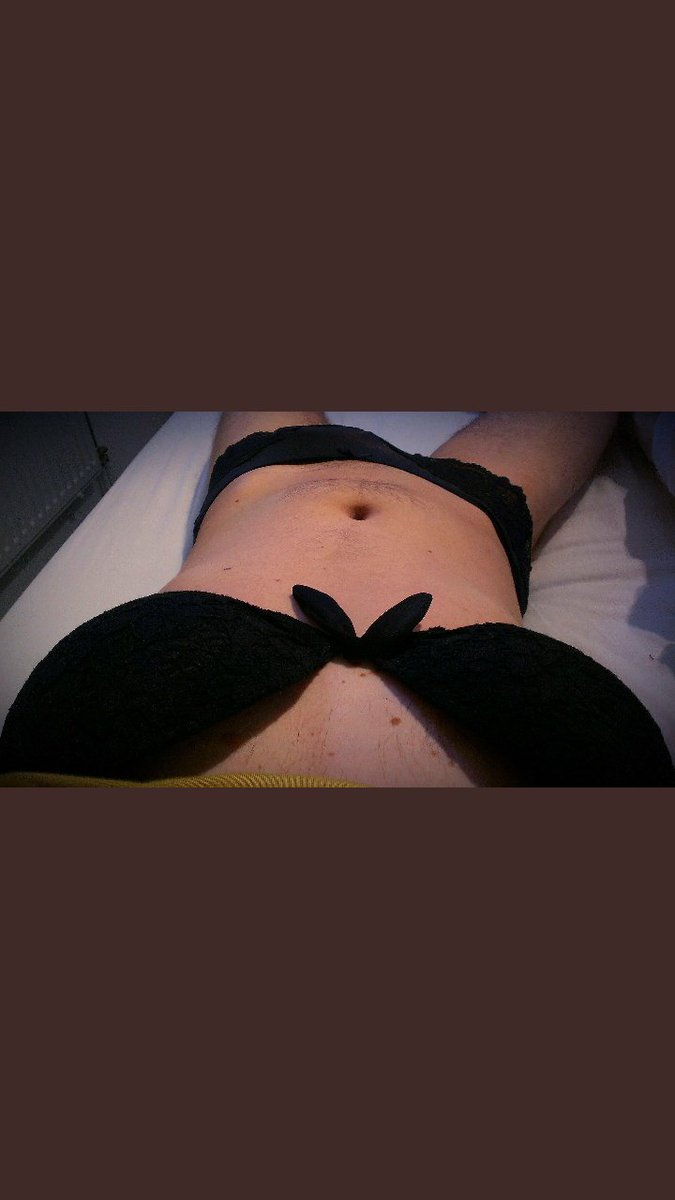 tentin16's tweet photo. Hemen bulusacak cdler yada ciftler dmye https://t.co/zy1LwN8uVa