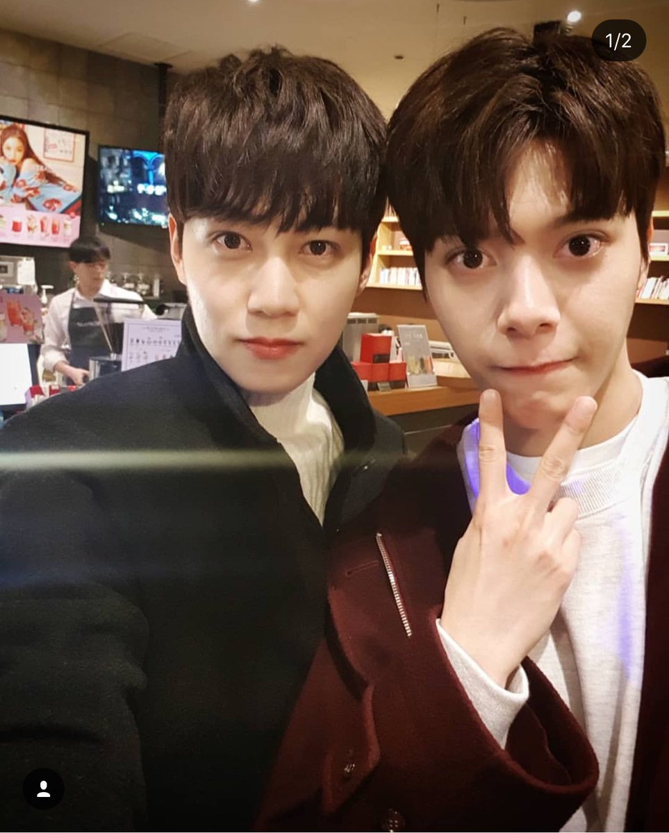 dancing_hansol's tweet photo. 서승완님 인스타 한솔이
#지한솔 #한솔 #더유닛 #더유닛_지한솔 #jihansol #hansol #theunit https://t.co/QGfqx0Fj9P