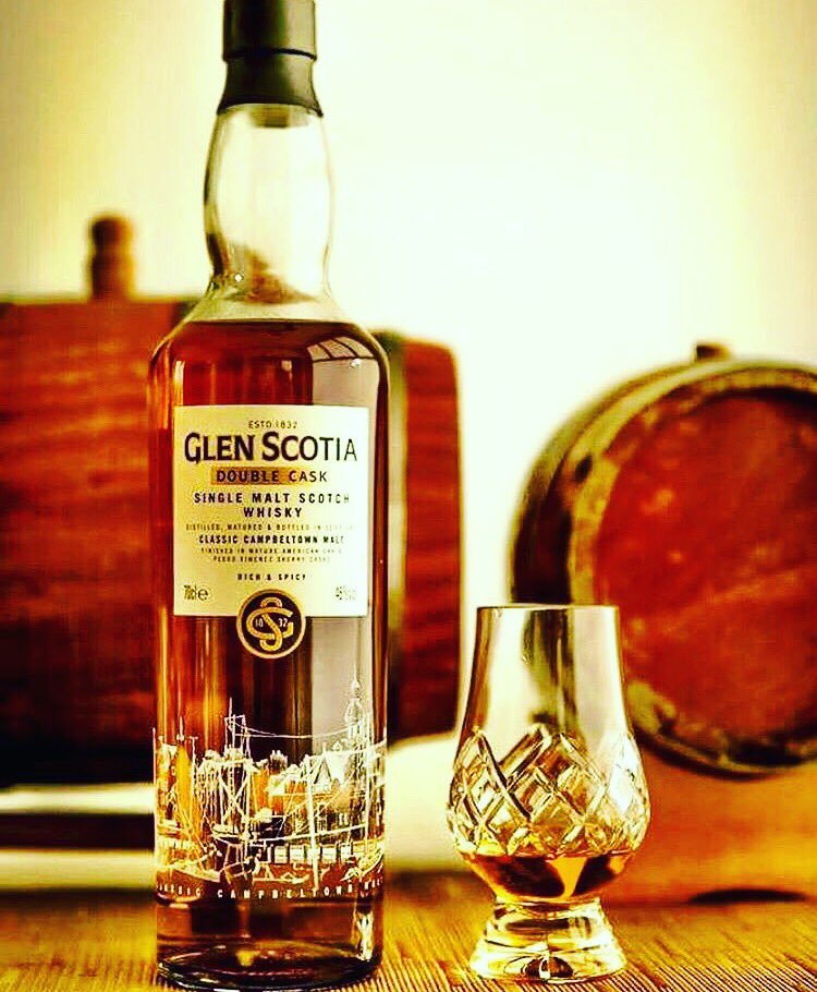 fermentras's tweet photo. My Sunday evening companion ... @glenscotiamalts #whiskyporn #scotland #scotchwhisky #delhigram #fermentrasindia #fermentras #drinkresponsibly #singlemalt #scotch #nowinindia https://t.co/QWRhyli1ts