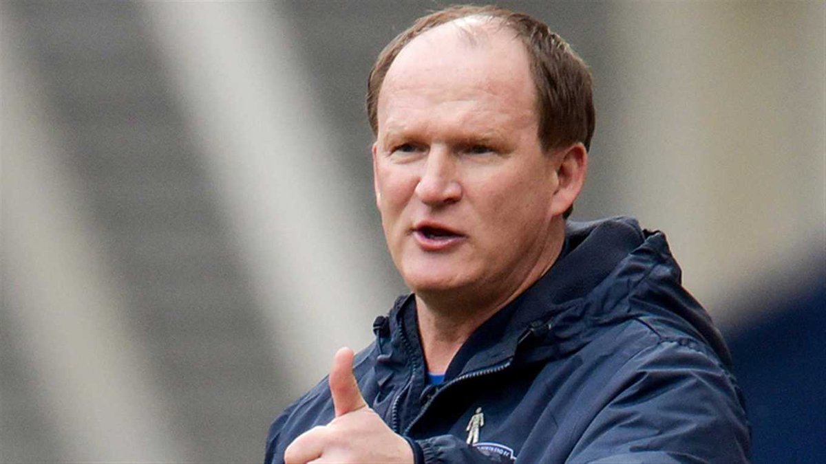 officialbantams's tweet image. Bradford City can today confirm the appointment of Simon Grayson as the club's new manager. Read the full statement here ➡️bradfordcityfc.co.uk/news/2018/febr…