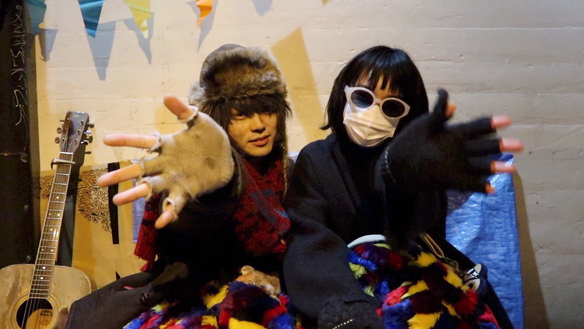 DVwQplKVMAE06ux.jpg:large