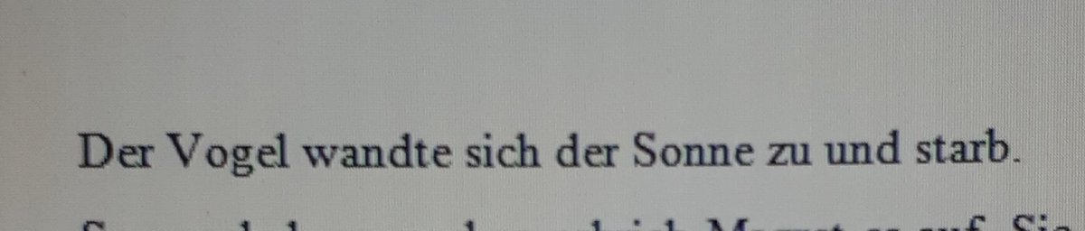 JuliaInNathen's tweet photo. #ShareYourFirstLine, aufgerufen von @magretkind. Klar, dass ich den ersten Satz aus "Die zweite Sonne" wähle. Die Figur ist von Magret inspiriert.
#Novelle #schreiben https://t.co/uMO6QgGAgb