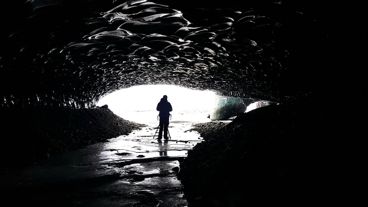 South East Iceland (@siggi_litli) on Twitter photo 