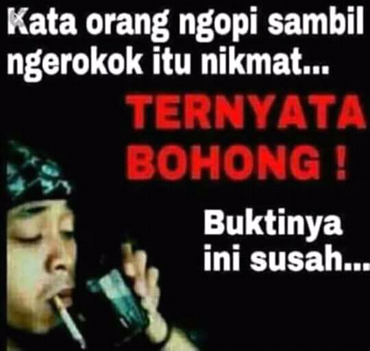 KolonelRulan's tweet photo. Like https://t.co/COzqGJGNjo