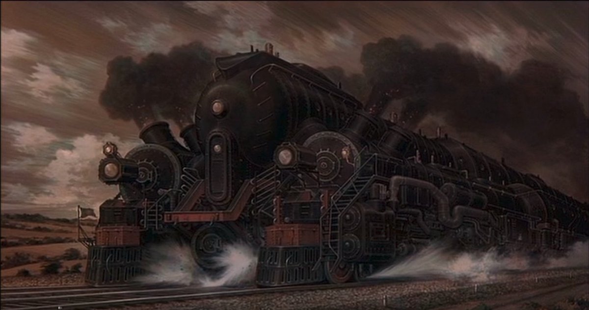 Get Xavier Light And Coal On Twitter Concept Art Of An Engine That For iPhone Wallpaper Xavier Light And Coal On Twitter Concept Art Of An Engine That For iPhone