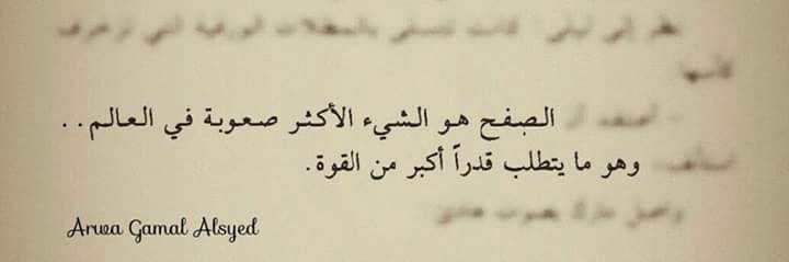 chreeef_213's tweet photo. https://t.co/DVUkW2c4bG