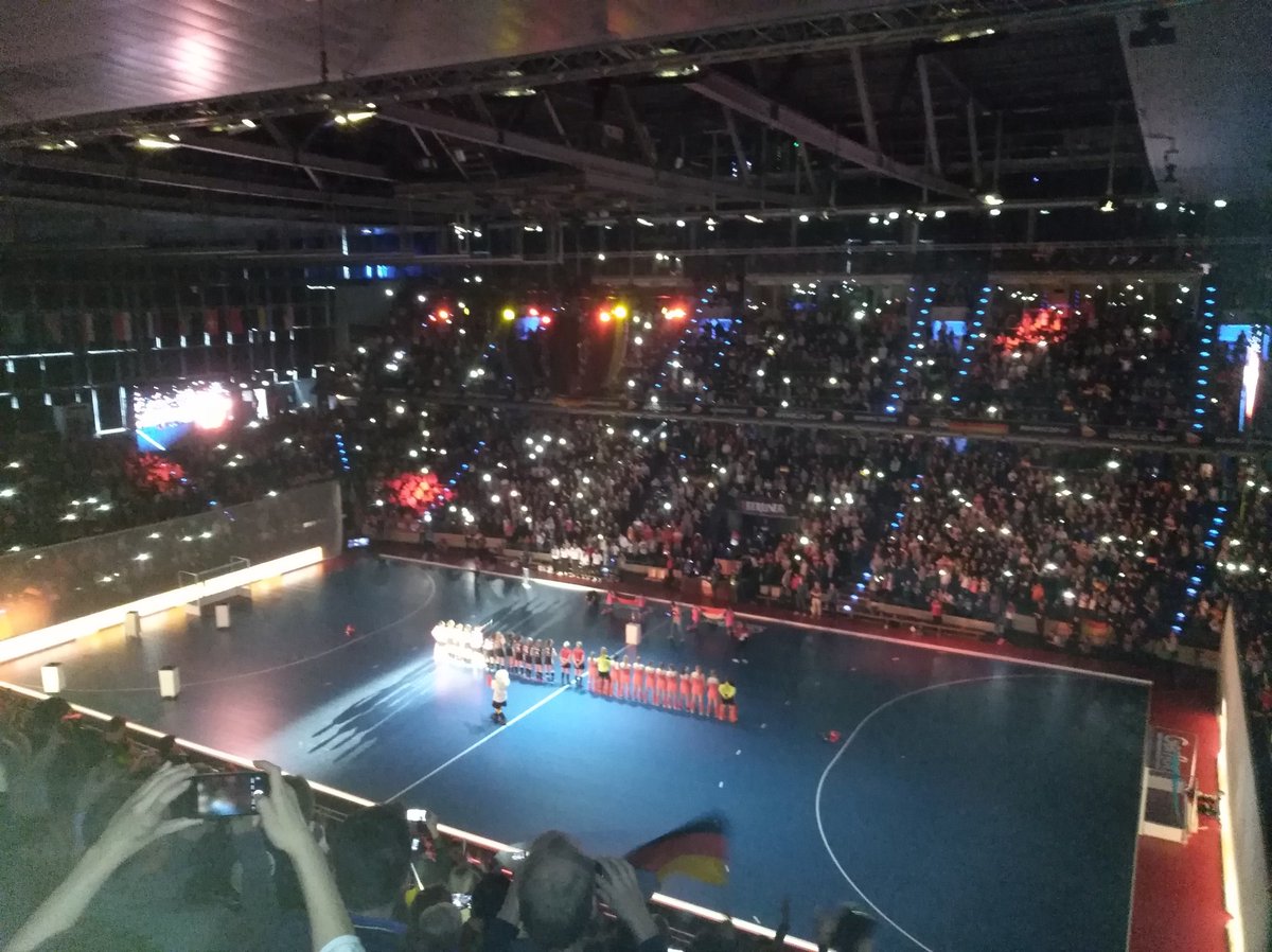 Philipp Schwörbel tweet media