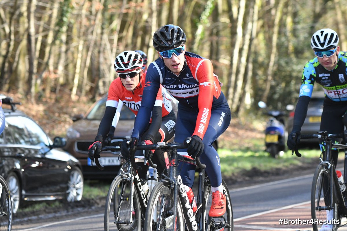 VeloUK's tweet image. #perfspedal