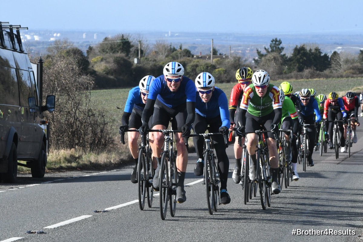 VeloUK's tweet image. #perfspedal