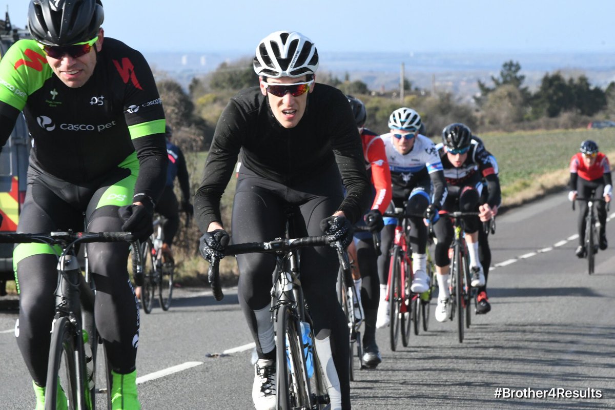 VeloUK's tweet image. #perfspedal