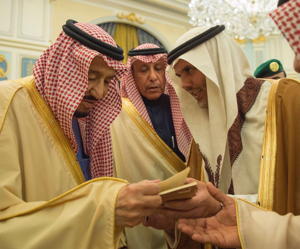 محمد الضالع tweet media