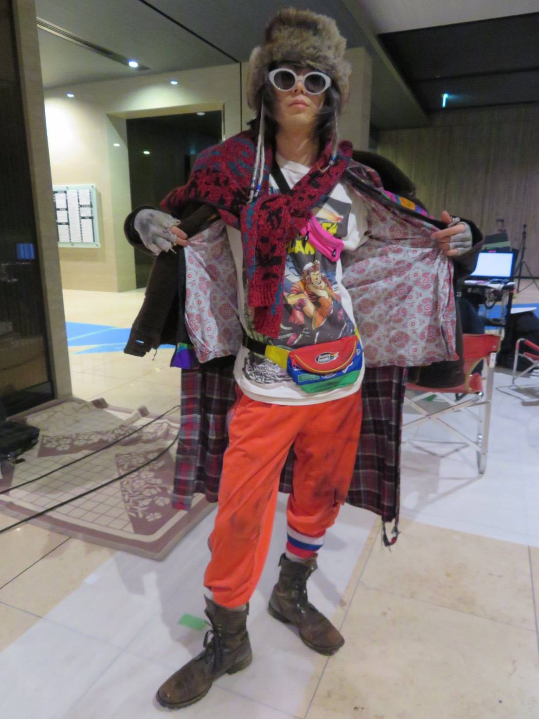 DVwSrMEVwAU2qb3.jpg:large