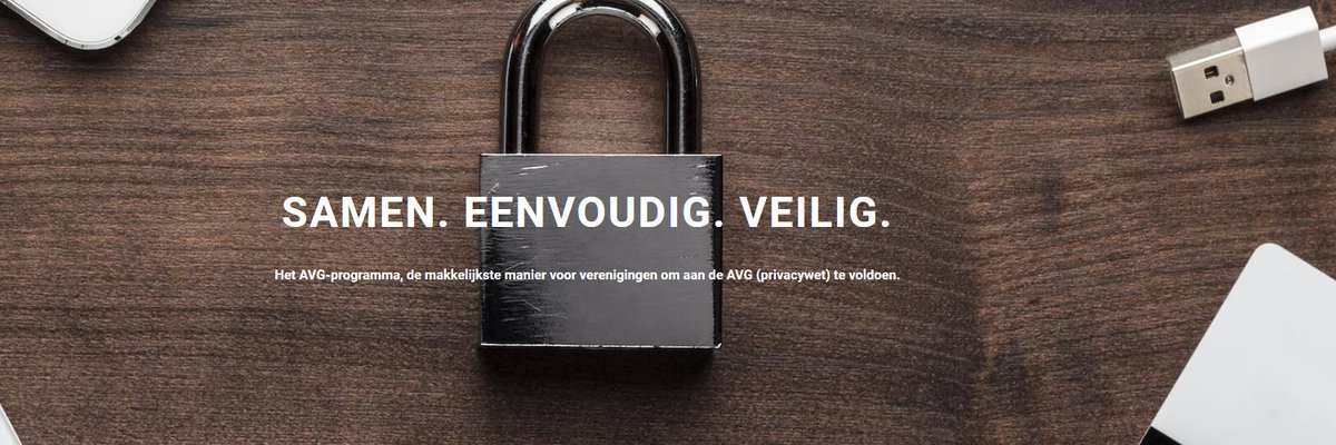AVGProgramma's tweet photo. De #AVG is streng als het gaat om de opslag van data buiten de EU. Waar moet je op letten? En wat moet je vastleggen in een #verwerkersovereenkomst? Je leest erover in onze kennisberichten: https://t.co/xXiJLUYwGe https://t.co/ddO8JKO9BX