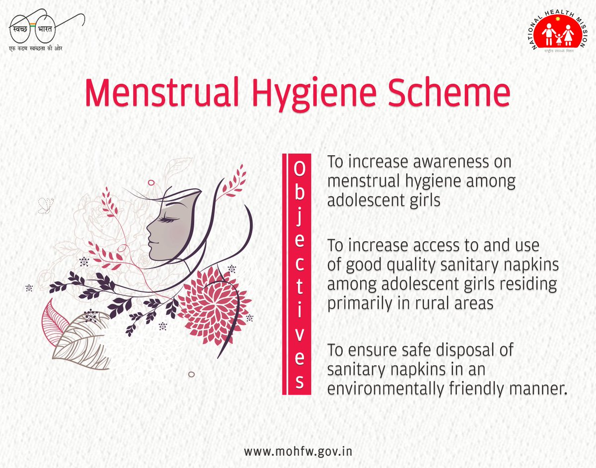 Ministry of Health tweet media
