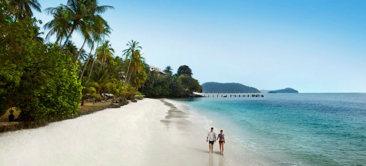 Travel to Thailand this Summer with this tantalising offer from Acomb Travel!
Enjoy 10 nights room and breakfast in a Superior Room at the 4.5* Cape Panwa Hotel with flights from just £1079 per person.
ow.ly/pzrF30i3rRI
#Thailand #Travel #Getaway