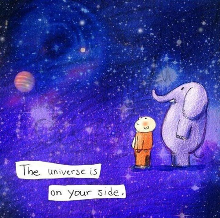 Meditation Masters (@meditationlyfe) on Twitter photo 