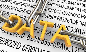 EluenFinance's tweet image. 在云计算和移动办公的时代，很多数据都是没有边界的，有很多企业的数据存储就像是一团乱麻连接在一起。
In the era of cloud computing and mobile officing, a lot of data has no boundaries, and the data storage of many enterprises is connected in a mess.