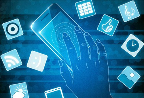 EluenFinance's tweet image. 在云计算和移动办公的时代，很多数据都是没有边界的，有很多企业的数据存储就像是一团乱麻连接在一起。
In the era of cloud computing and mobile officing, a lot of data has no boundaries, and the data storage of many enterprises is connected in a mess.