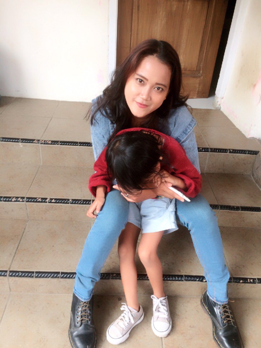 Mega Medyana (@megamedya) on Twitter photo 