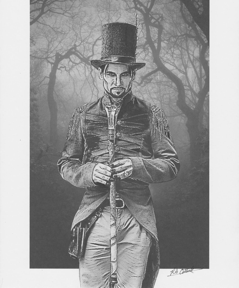 sassy1327's tweet photo. @dalmatianjaws @CunninghamColin @darrenpaulkent
My great friend Robert Cottrell drew this for me for my birthday coming up in March! I need to figure out how to print it so I can frame itβ£π©πβ
#RenewBloodDrive #SaveOurSlink #scholar #bleederforlife https://t.co/ekc7yOpVGb