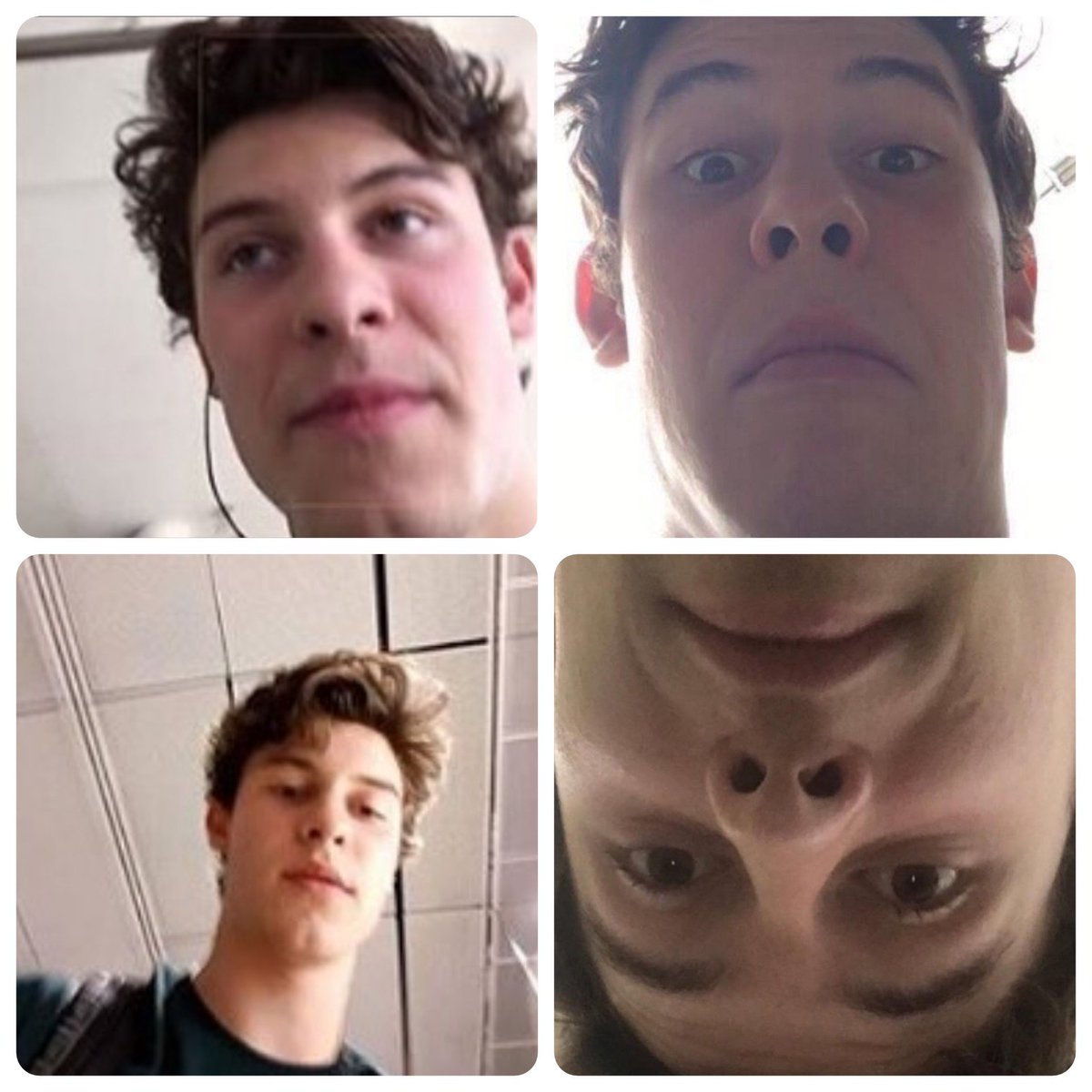 shawn_muffinn_'s tweet image. Enquanto eu olhava suas fotos, eu me apaixonava mais ainda
.
.
#tiposdefic