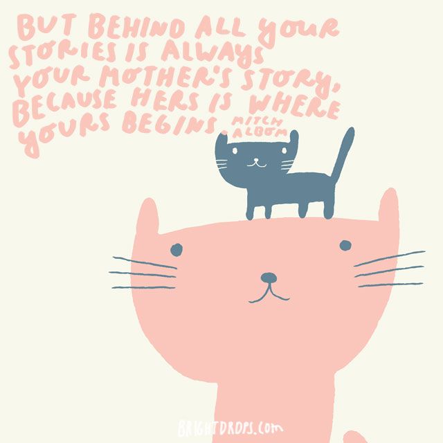 daisywarrington's tweet photo. Ahhh what a lovely thought! https://t.co/5RWLHXueUp