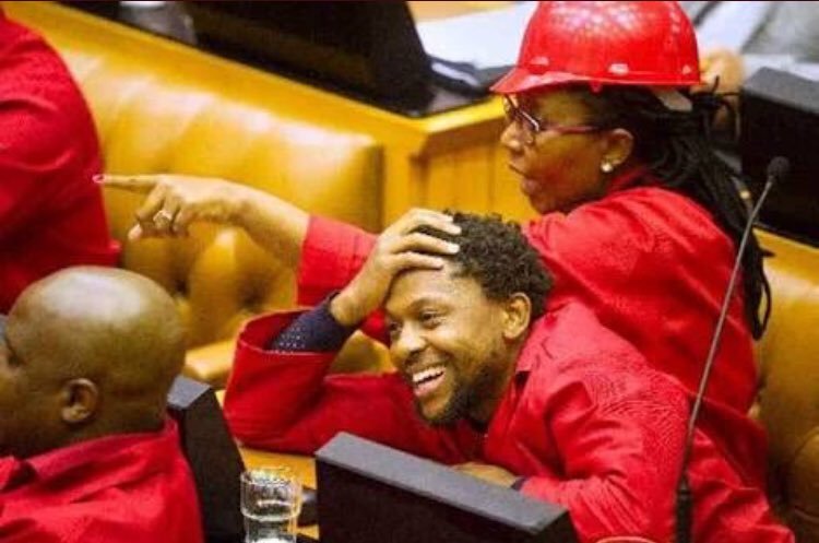 paul_epa's tweet image. Its a Sunday but people on this app just can't show mercy to others😭😭
#TrailerJamShow