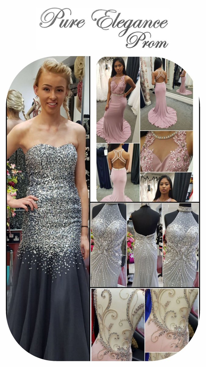 dynasty london prom dresses