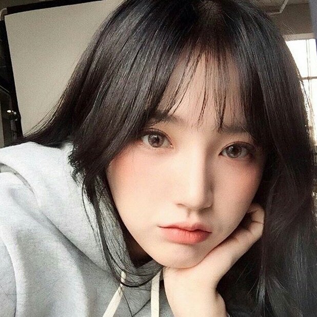 #FotoProfilBaru