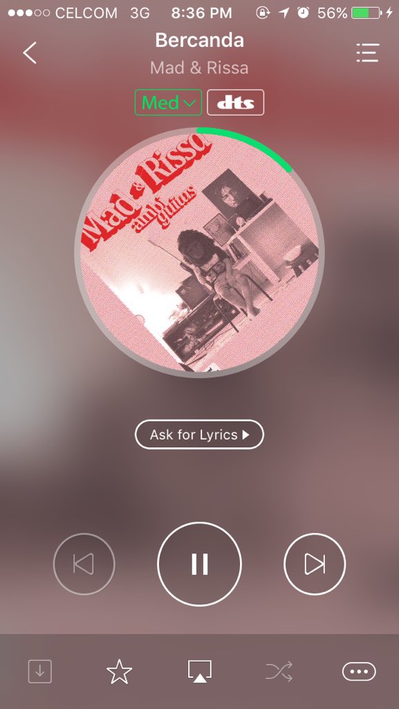 FariqMoore (@fariqikwan) / Twitter