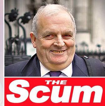 logansteven's tweet image. #NoMoreCoverUps #JFT96 #OrgreaveJustice