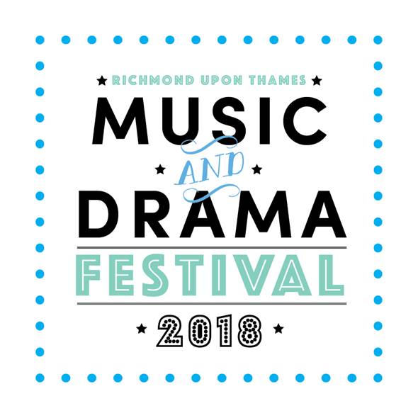 [NEWS] Get your tickets for the VIP opening show of the <a href="/LBRUTmusicdrama/">Richmond Festival</a> #festival at <a href="/ExchangeTwick/">Exchange Twickenham</a> - only £10! ow.ly/8QdX30icFfJ