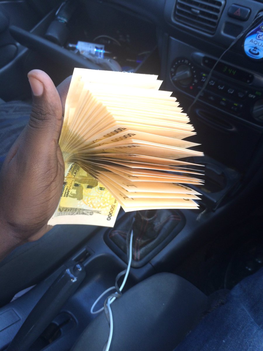 Ugaman01's tweet photo. Can Money be a real source of true and everlasting Love. #FindLoveUG https://t.co/ZEdkYLBTor