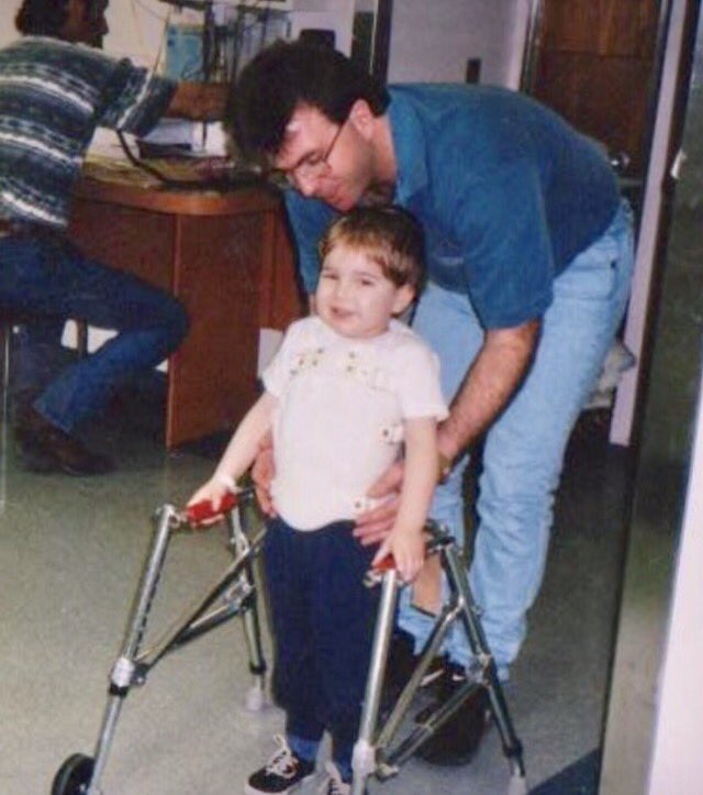 GregOttenbreit's tweet photo. At 6:45 am 18 years ago, with me and his mom at Brayden's side, our brave li'l Chuck Norris fan went "Home"...
We are forever changed by the lessons he taught us and blessed that the Lord gave him to us for almost 6 years ☺️
Gone from here but forever in our hearts ❤️ https://t.co/dLzY16rtXP