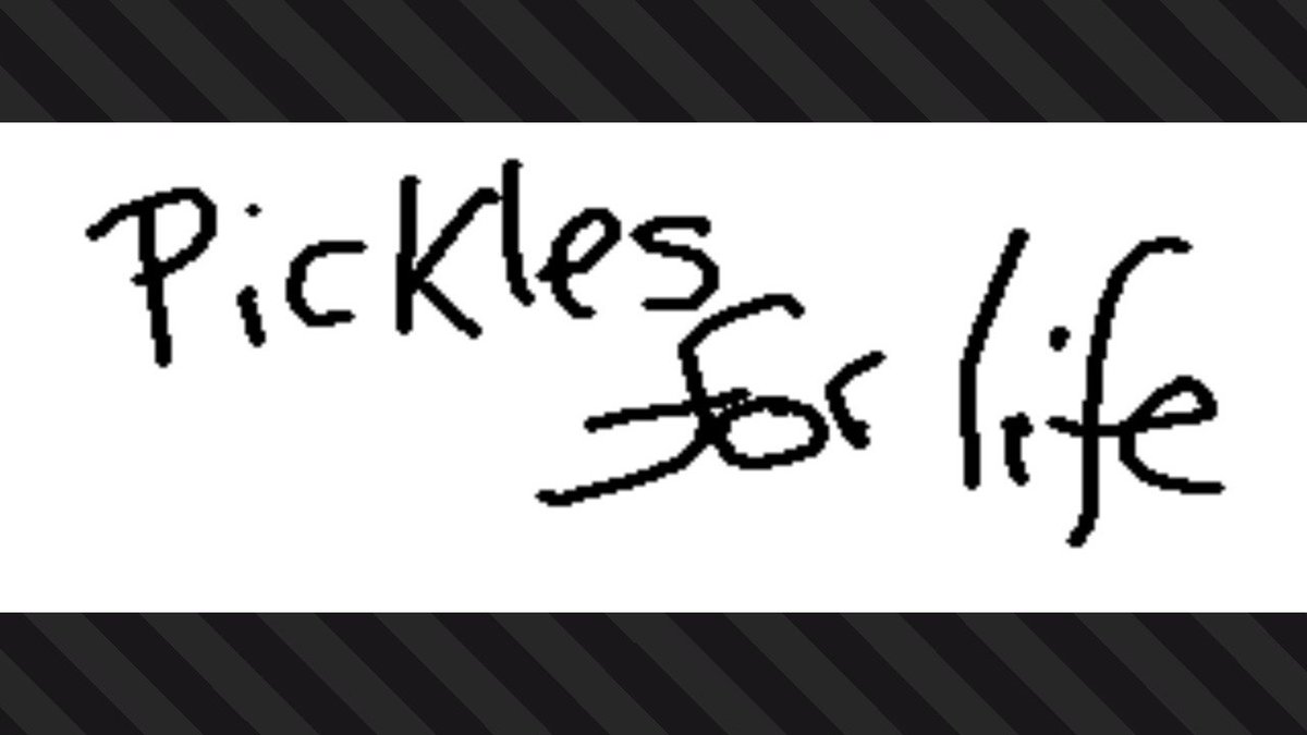 katspurl's tweet photo. Marina for this months #splatfest #teamwith #Splatoon2 #NintendoSwitch https://t.co/Q4KH5pr2Xl