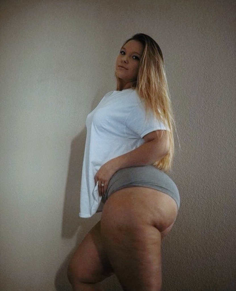 ʙɪɢ ʙᴏᴏᴛʏ ʟᴏᴠᴇʀ on Twitter: "@Autumns_colors What A #Booty #BigBooty #...