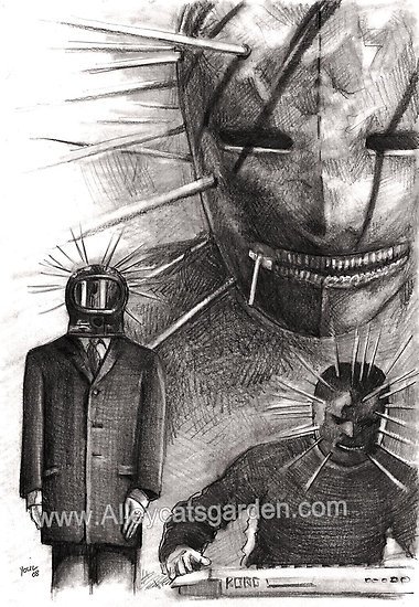 Happy Birthday ! Today Craig Jones the member of the band meets 46 years 