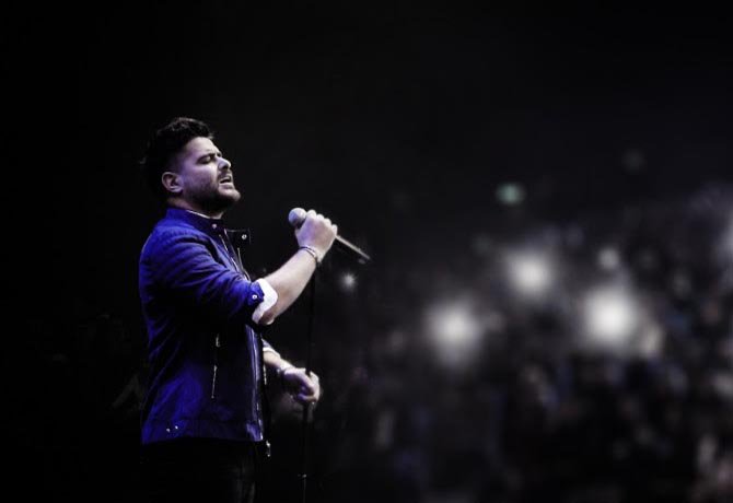 bisara7a's tweet photo. خاص – “منو شرط” لناصيف زيتون تحط رحالها ضمن برنامج “بصراحة”… وبالارقام
  https://t.co/gYqJZZYNCx
@NassifZeytoun @Patricia_Hachem @FameFmLB @emusicismylife @mawlali @omarsabaghmusic https://t.co/W2rbceAXbR