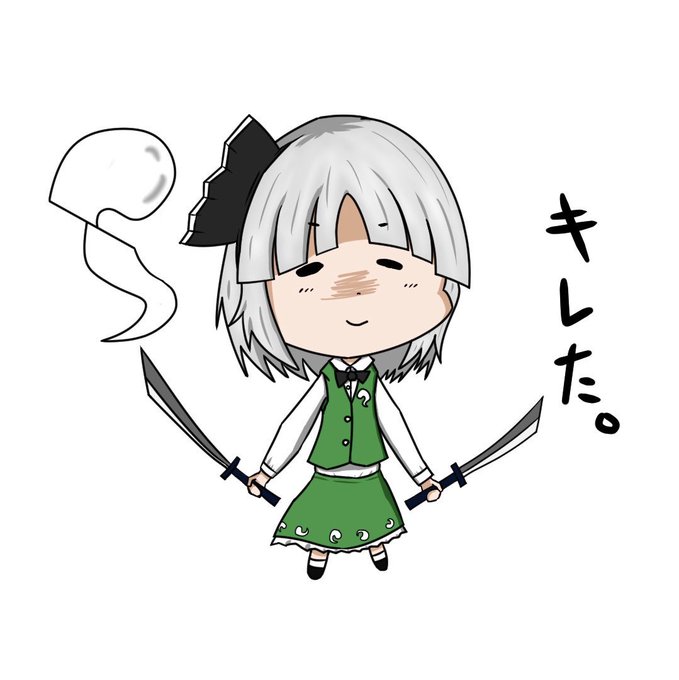 軽い気持ちであげたら思った以上に反響があった絵のtwitterイラスト検索結果