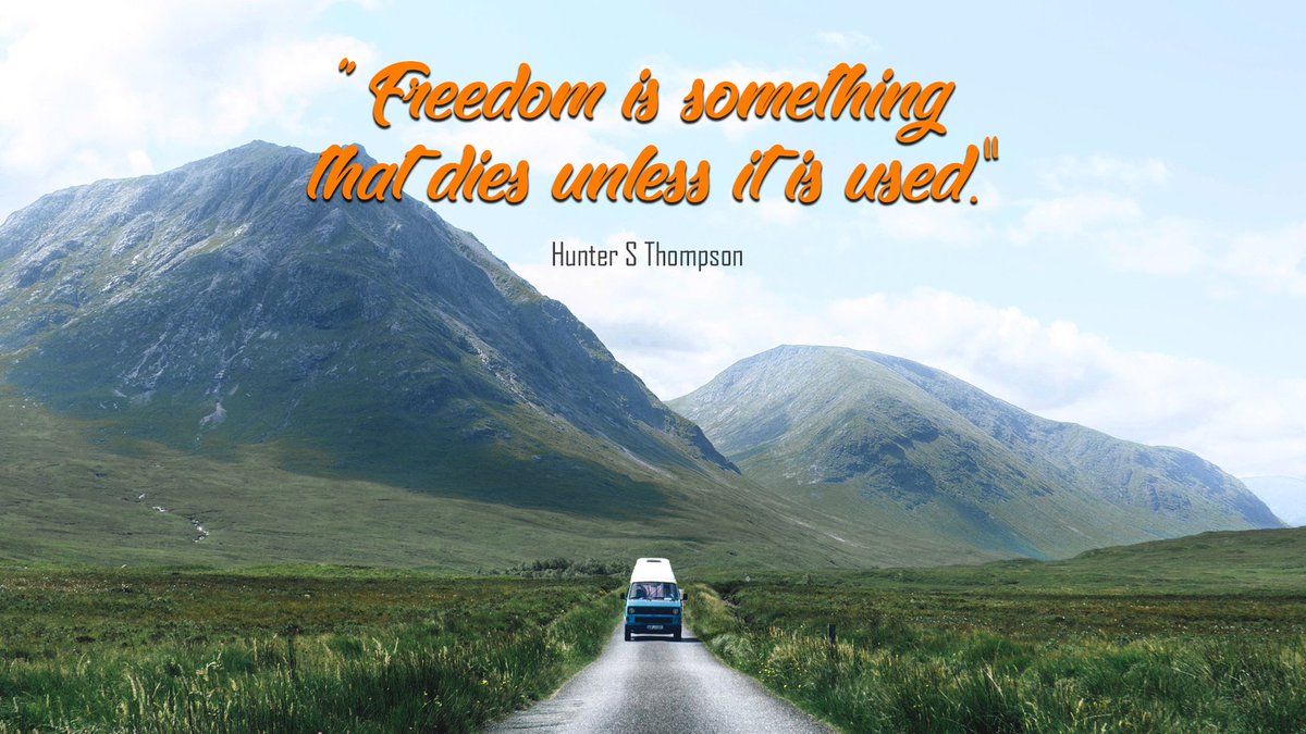 #vanlife #vanspiration #vanliving #freedom #vanlifeaustralia