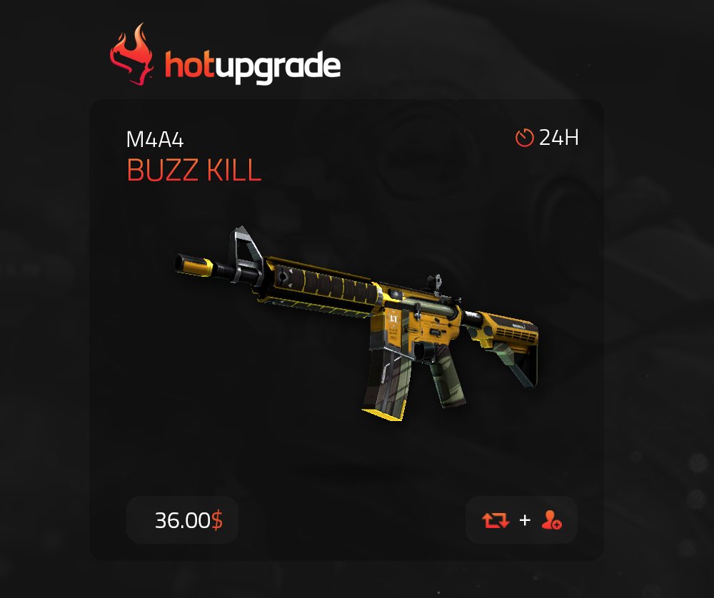 hotupgrade.com tweet media